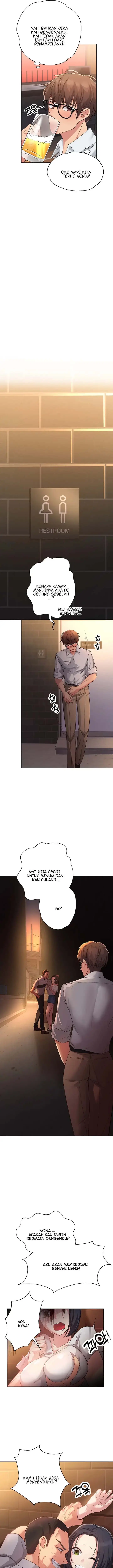 image-komik-my-students-chapter-01-12/25