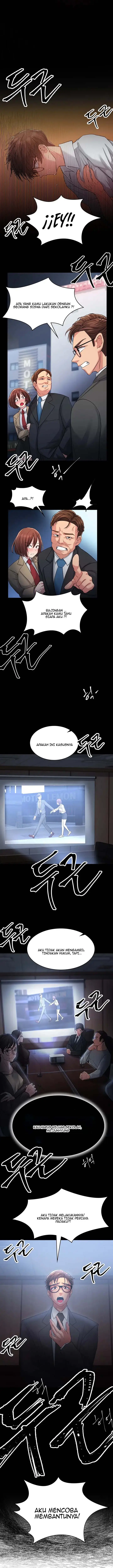 image-komik-my-students-chapter-01-14/25