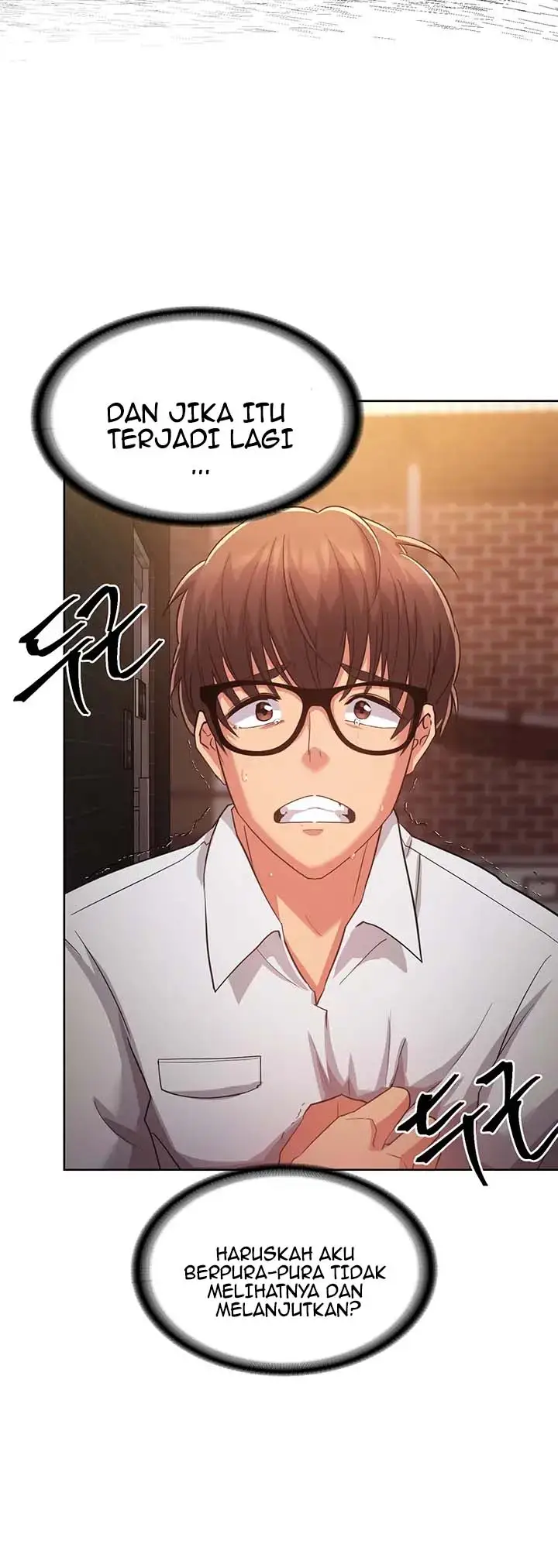 image-komik-my-students-chapter-01-15/25