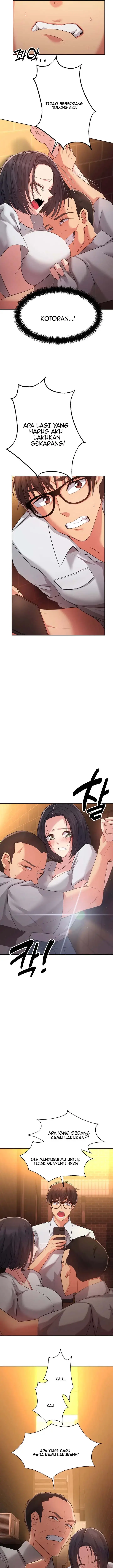 image-komik-my-students-chapter-01-16/25