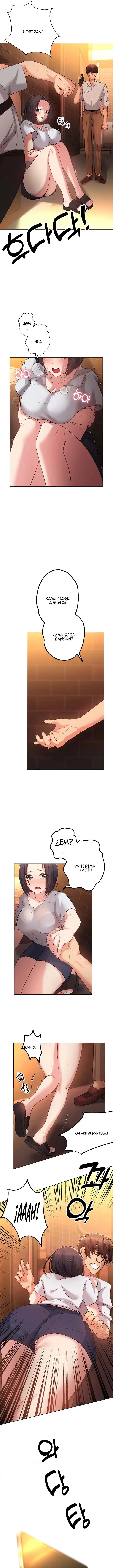 image-komik-my-students-chapter-01-18/25