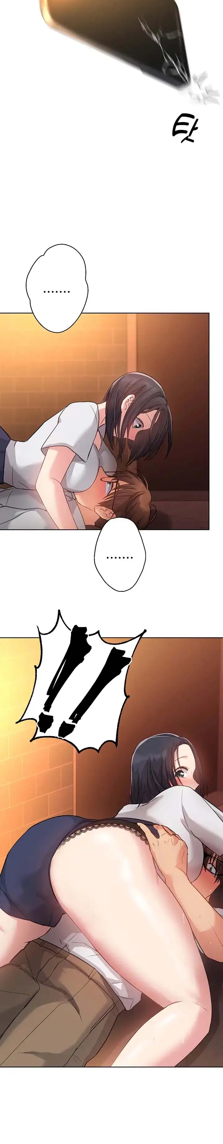 image-komik-my-students-chapter-01-19/25