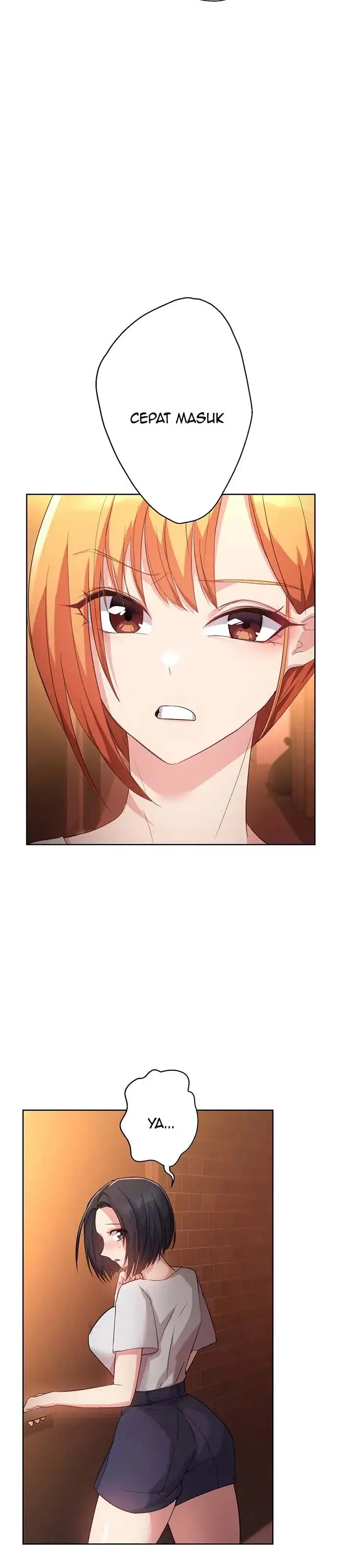 image-komik-my-students-chapter-01-21/25