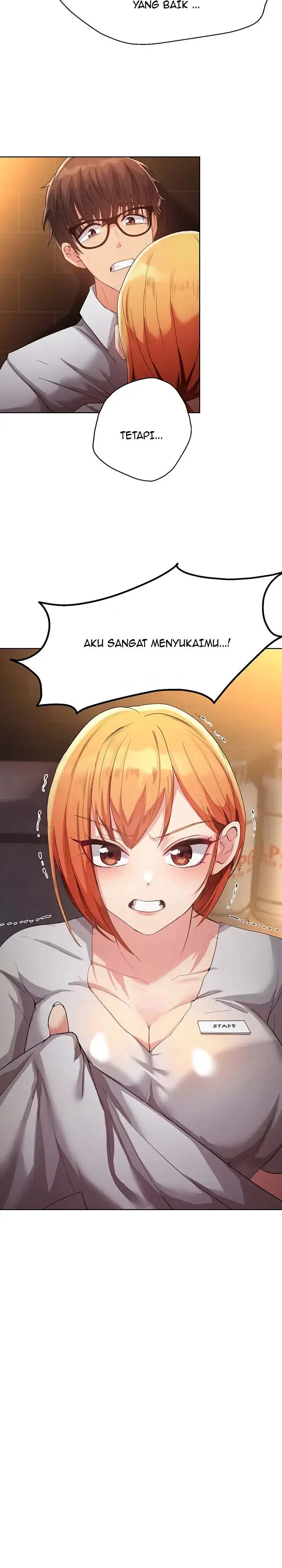 image-komik-my-students-chapter-01-23/25