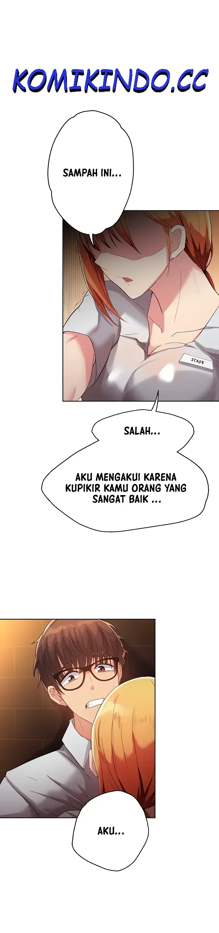 image-komik-my-students-chapter-02-0/35