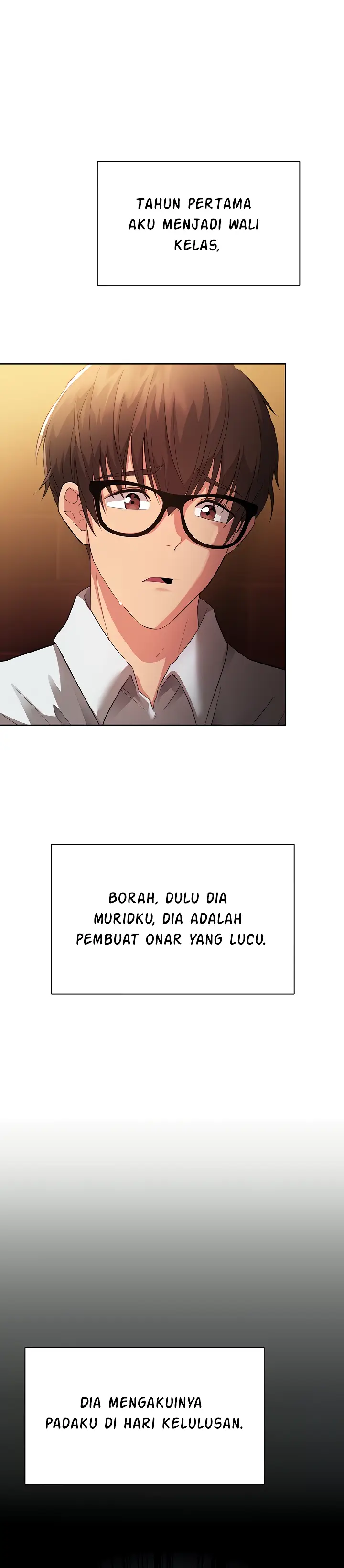 image-komik-my-students-chapter-02-2/35