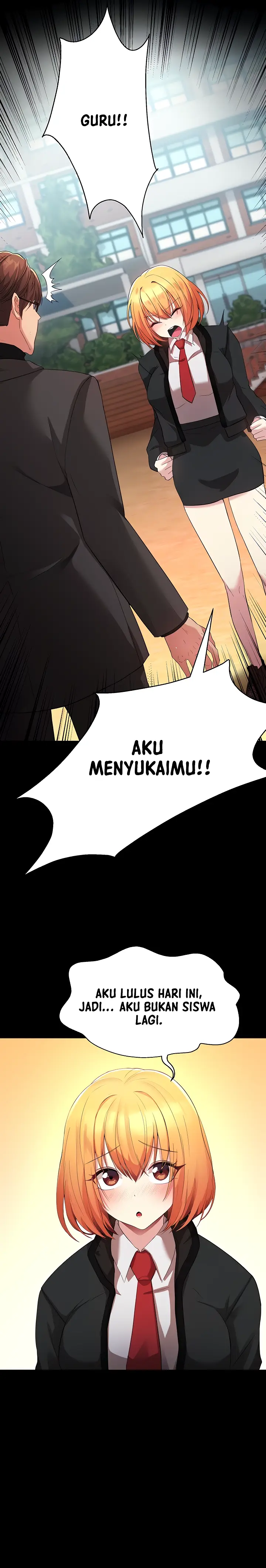 image-komik-my-students-chapter-02-3/35
