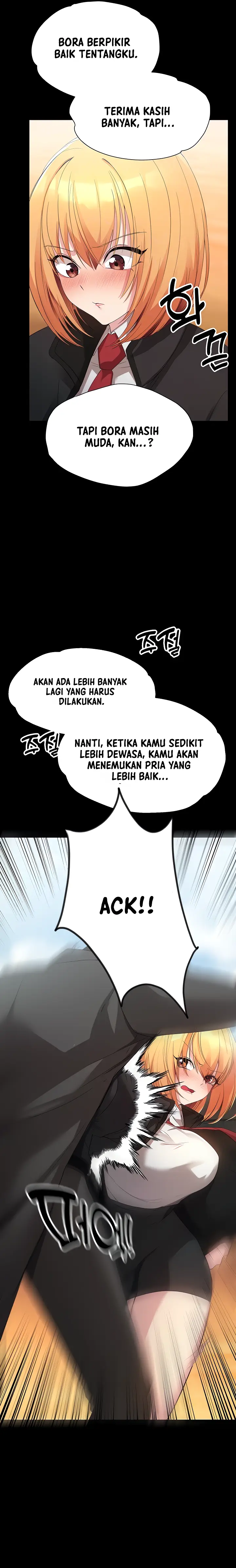 image-komik-my-students-chapter-02-5/35