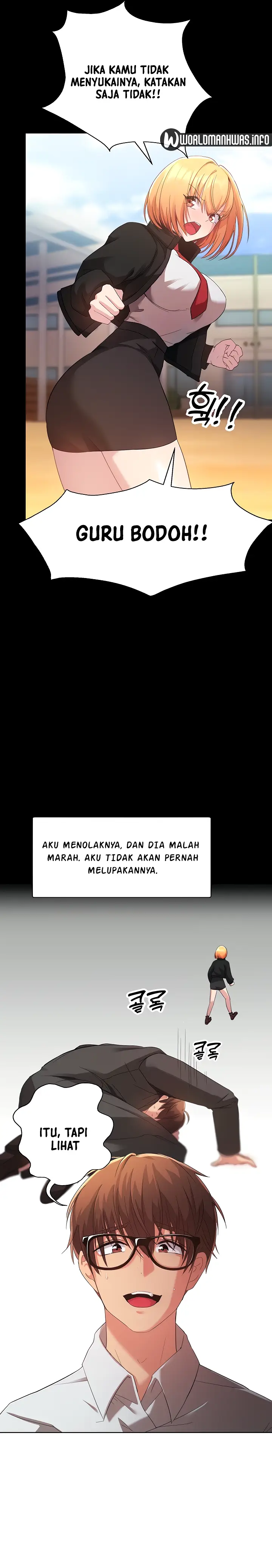 image-komik-my-students-chapter-02-6/35