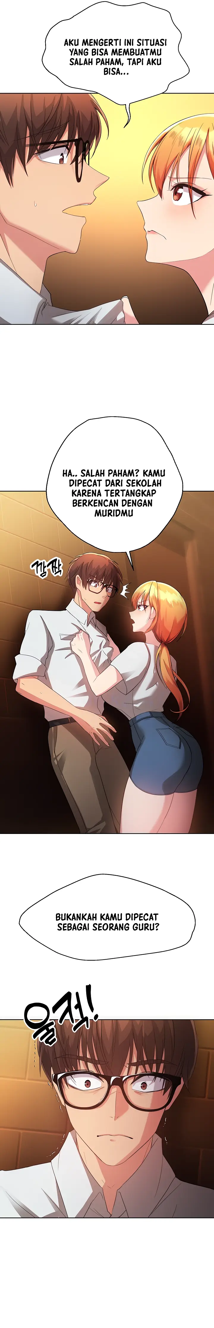 image-komik-my-students-chapter-02-7/35