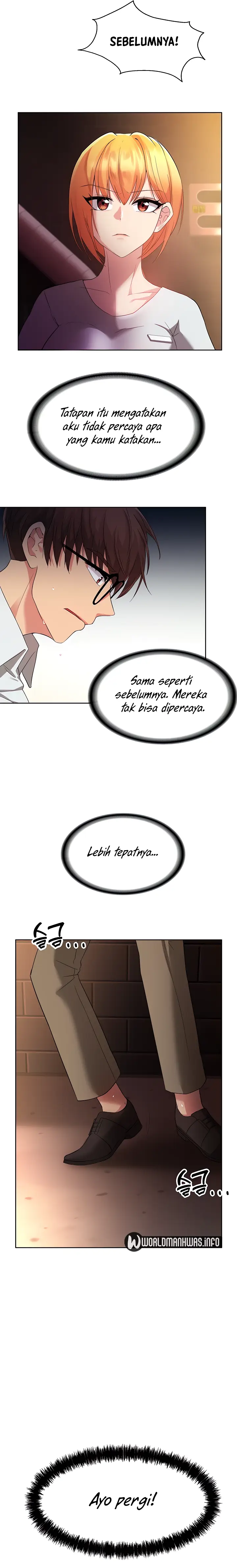 image-komik-my-students-chapter-02-9/35