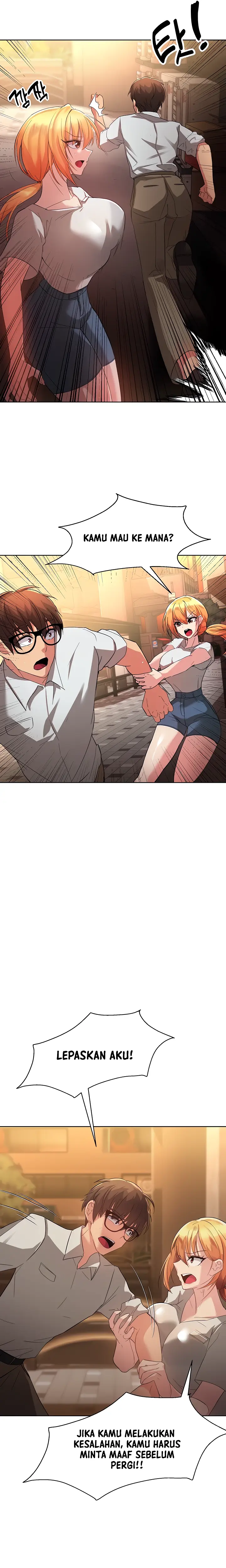 image-komik-my-students-chapter-02-10/35