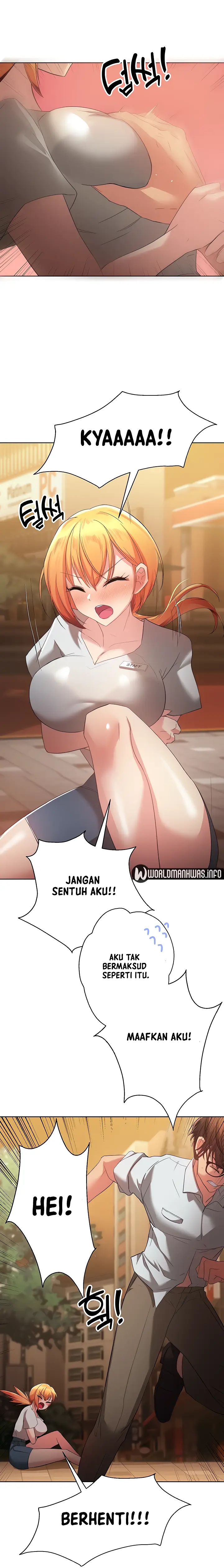 image-komik-my-students-chapter-02-13/35
