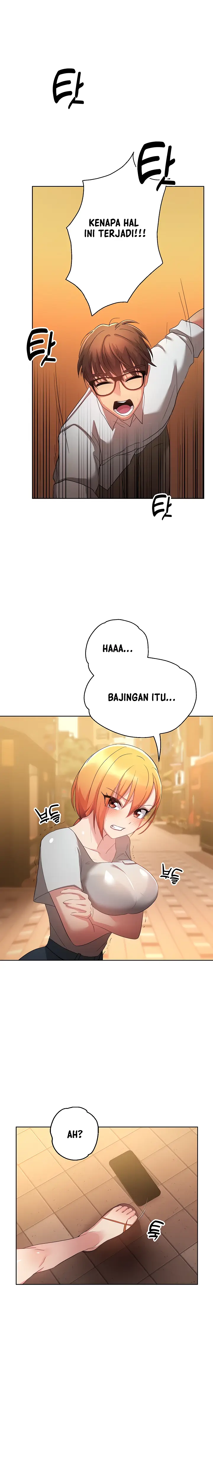 image-komik-my-students-chapter-02-14/35