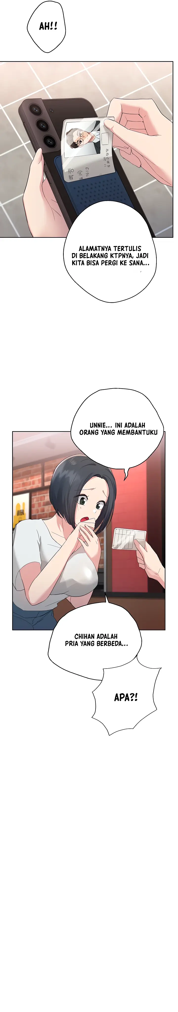 image-komik-my-students-chapter-02-16/35