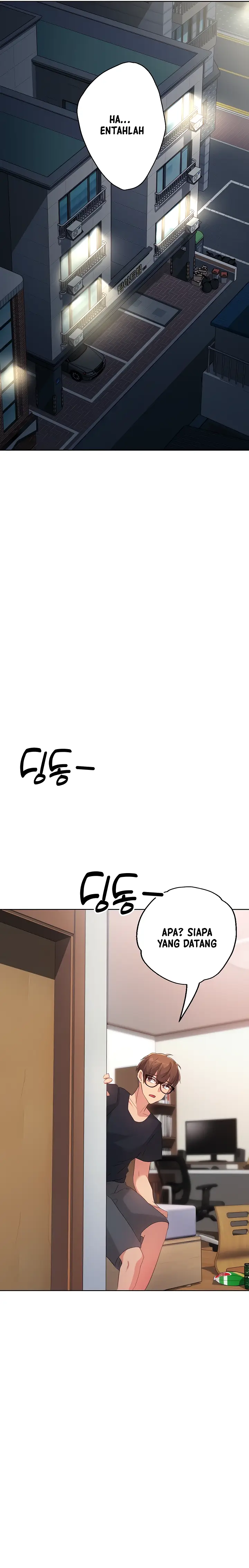 image-komik-my-students-chapter-02-17/35