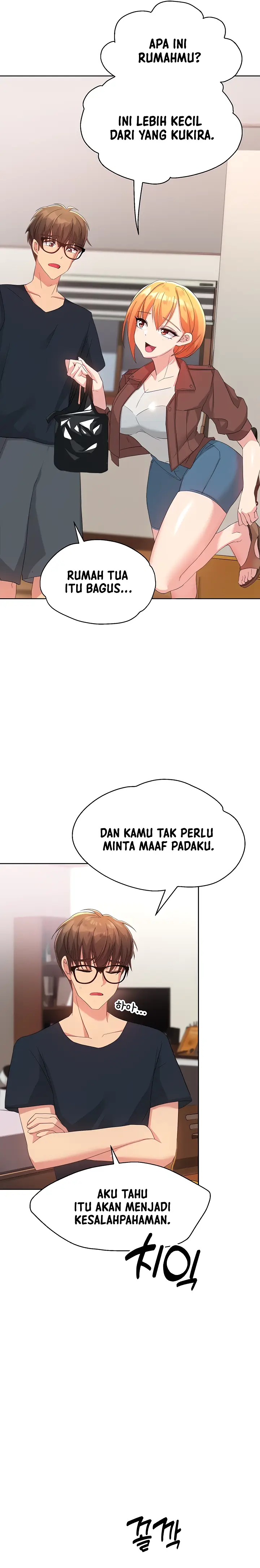 image-komik-my-students-chapter-02-21/35