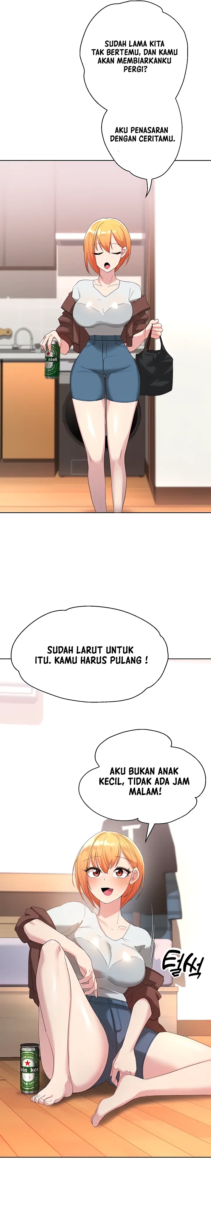 image-komik-my-students-chapter-02-23/35