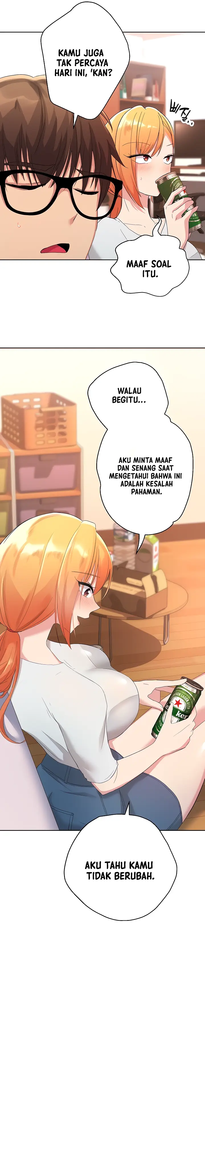 image-komik-my-students-chapter-02-27/35