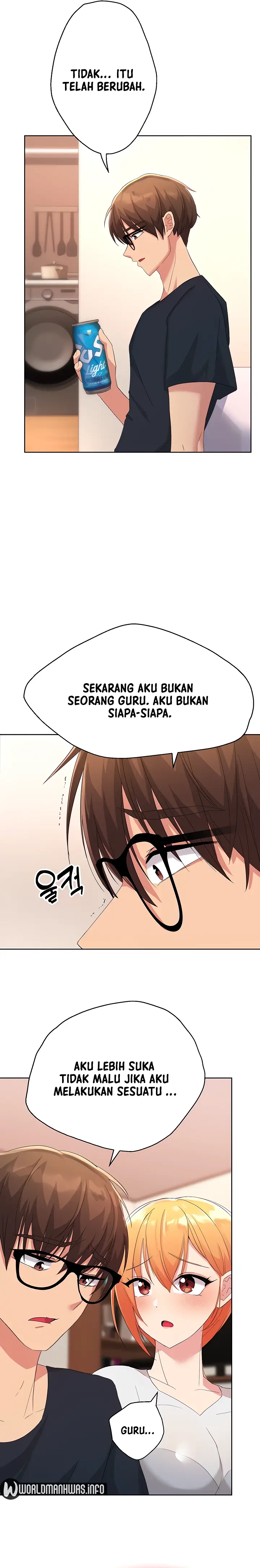 image-komik-my-students-chapter-02-28/35