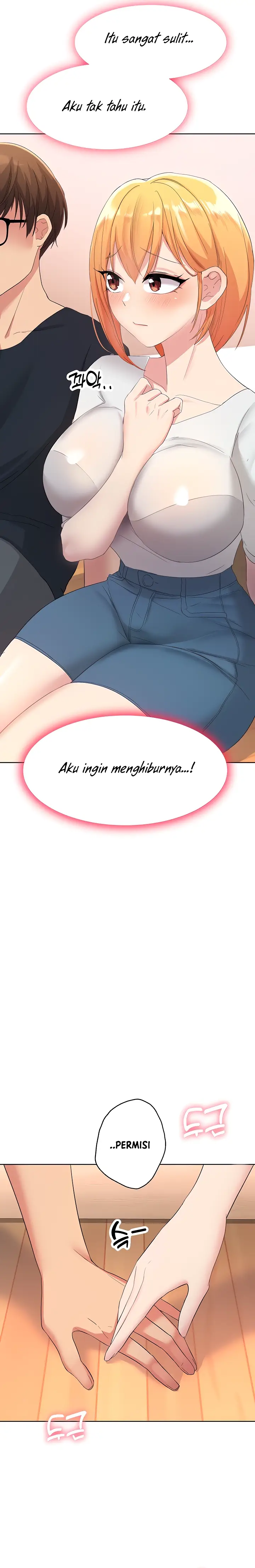 image-komik-my-students-chapter-02-29/35