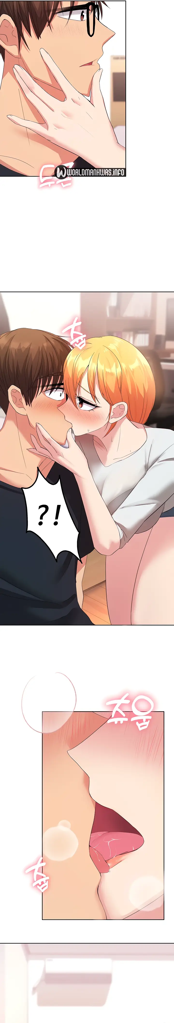image-komik-my-students-chapter-02-31/35