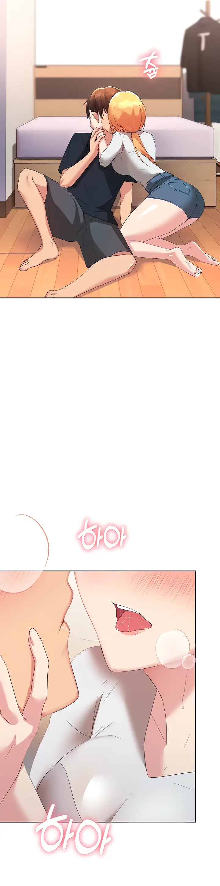image-komik-my-students-chapter-02-32/35