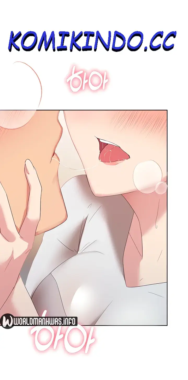 image-komik-my-students-chapter-03-0/29