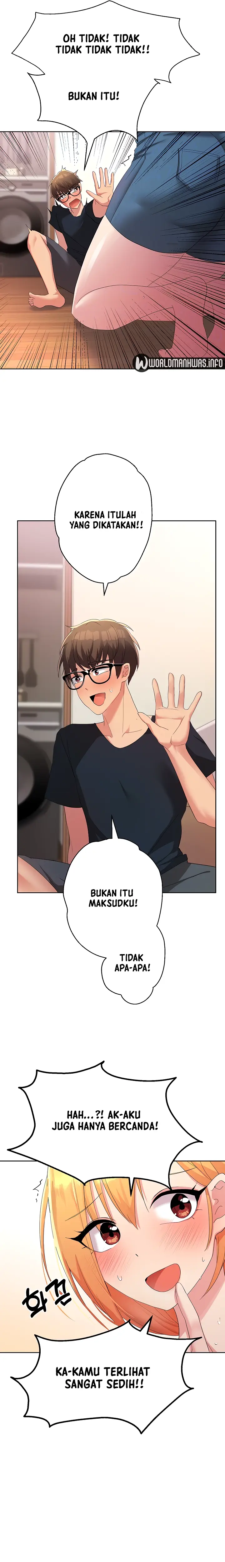 image-komik-my-students-chapter-03-3/29