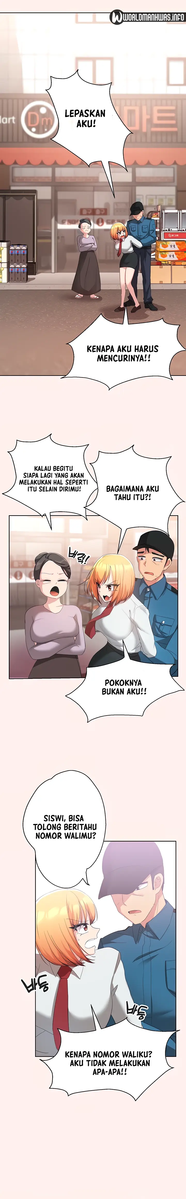 image-komik-my-students-chapter-03-7/29