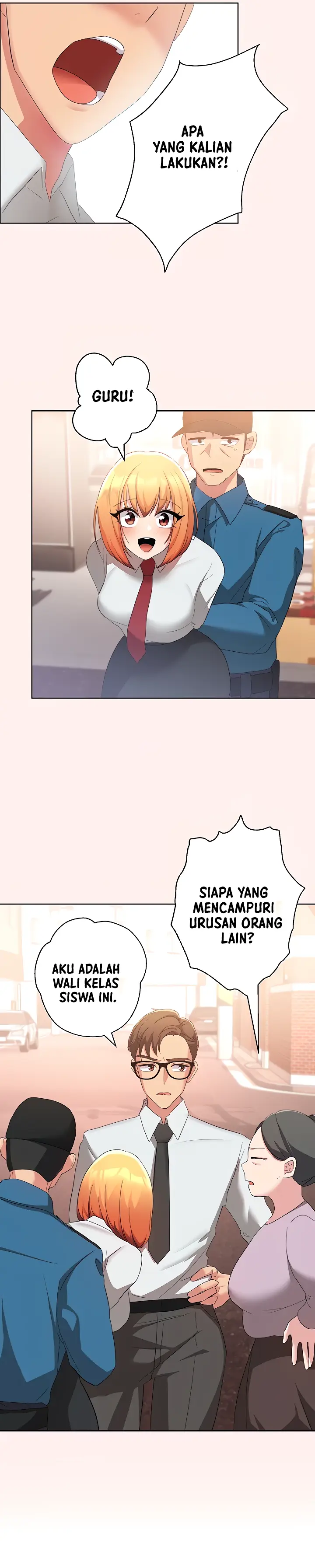 image-komik-my-students-chapter-03-8/29