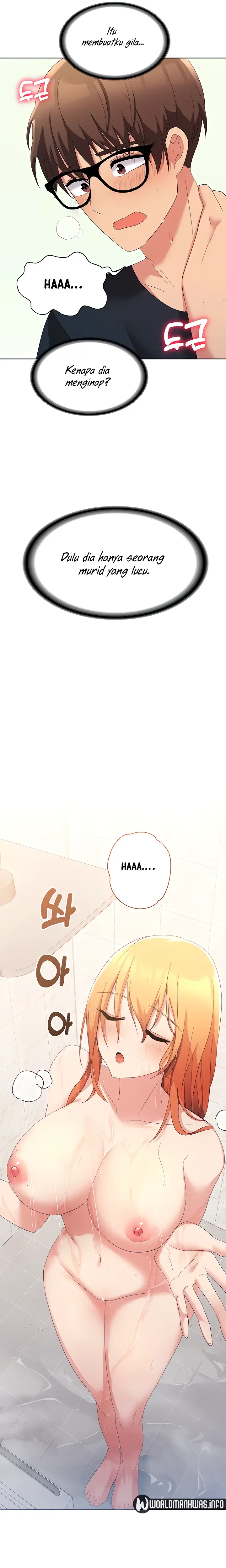 image-komik-my-students-chapter-03-14/29