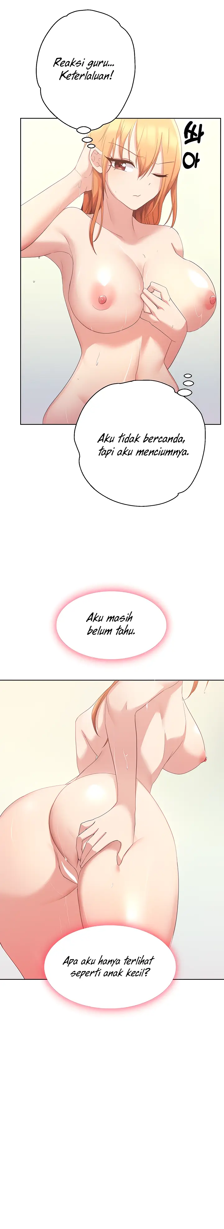 image-komik-my-students-chapter-03-15/29