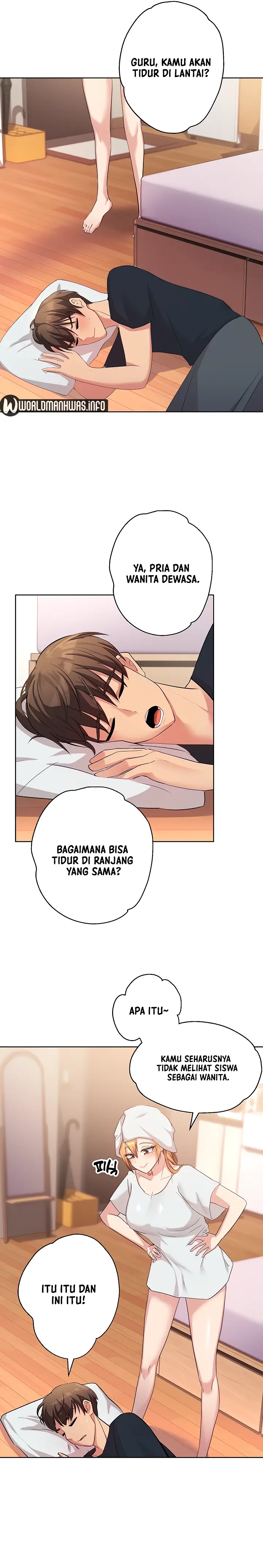 image-komik-my-students-chapter-03-17/29