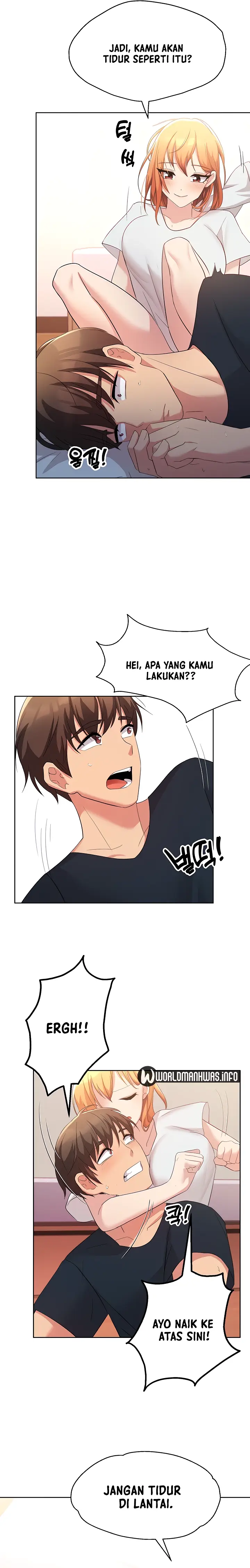 image-komik-my-students-chapter-03-18/29
