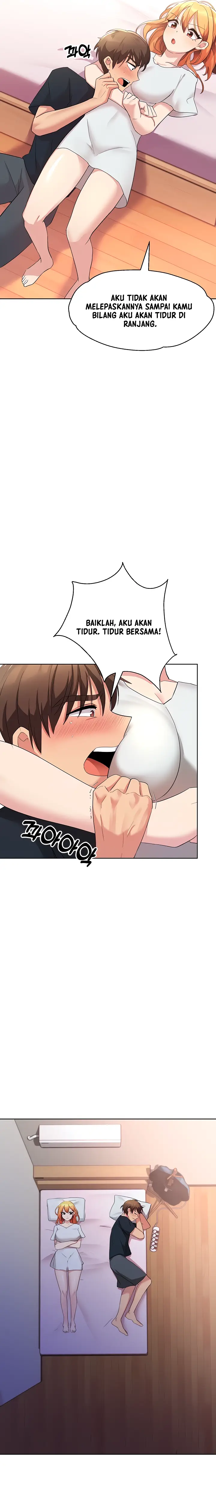 image-komik-my-students-chapter-03-19/29