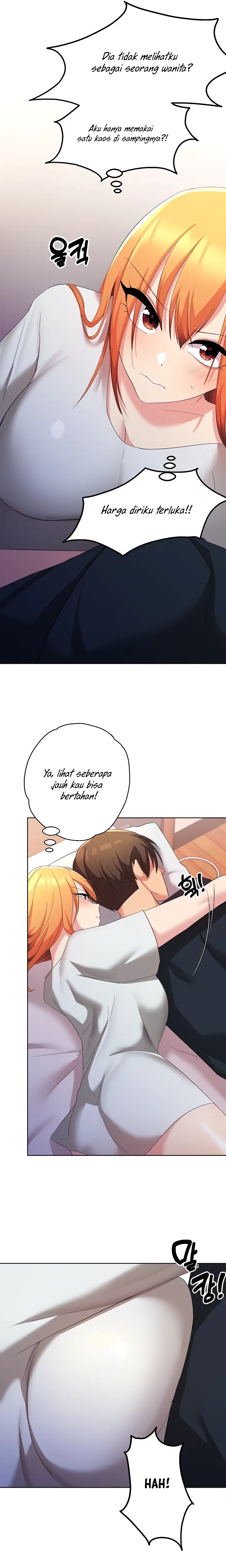 image-komik-my-students-chapter-03-21/29