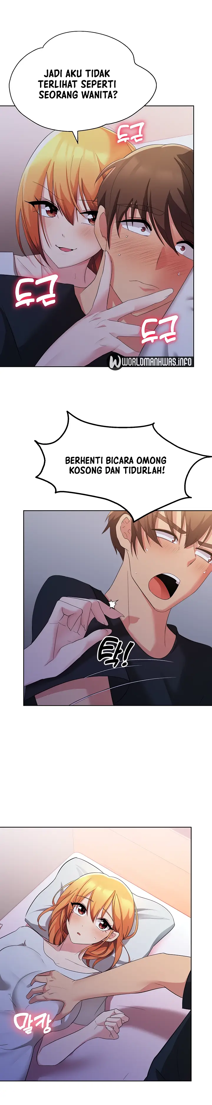 image-komik-my-students-chapter-03-22/29