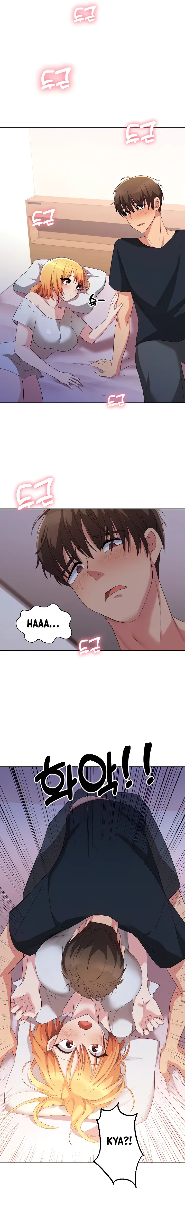 image-komik-my-students-chapter-03-24/29