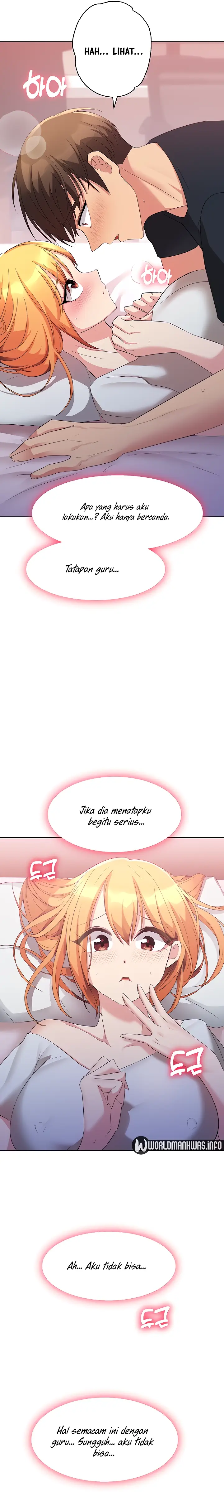 image-komik-my-students-chapter-03-25/29