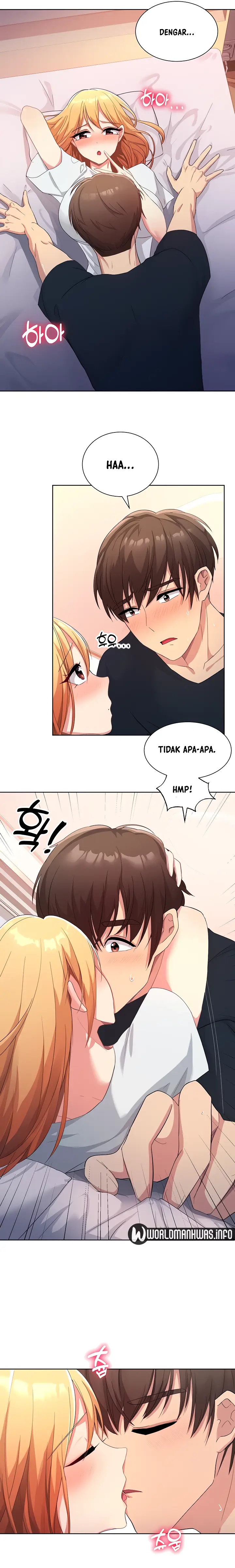 image-komik-my-students-chapter-04-2/26