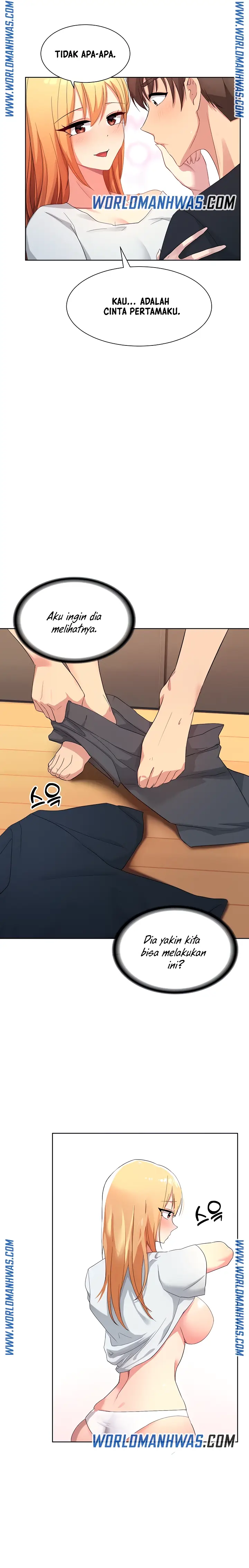 image-komik-my-students-chapter-04-3/26