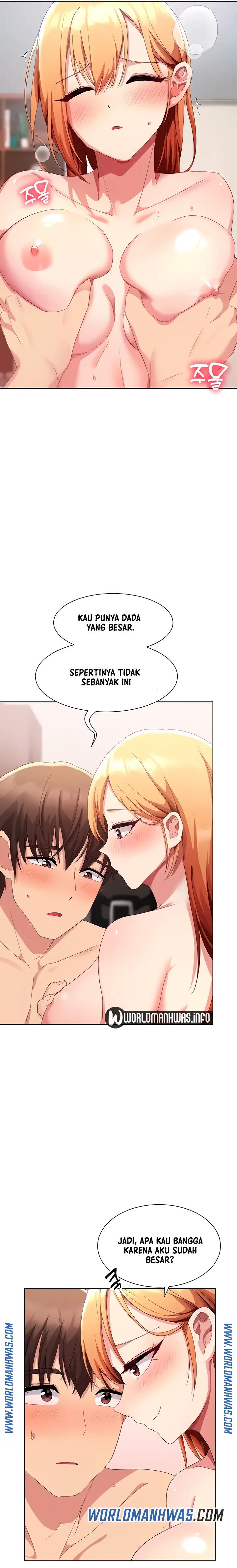 image-komik-my-students-chapter-04-12/26