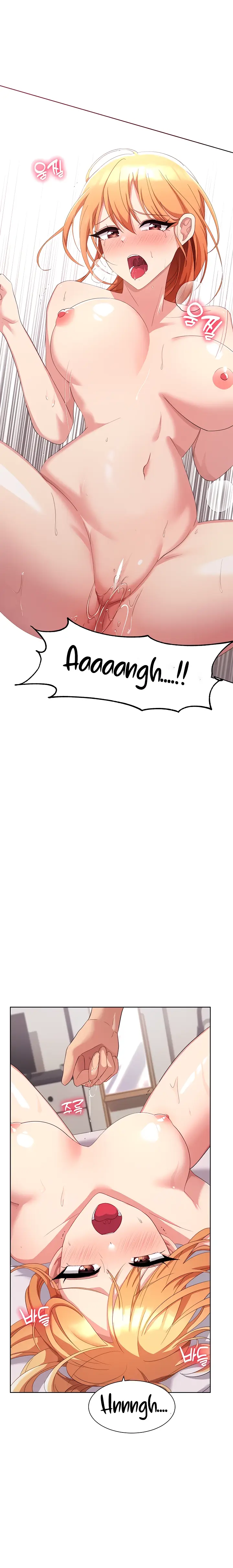 image-komik-my-students-chapter-04-19/26