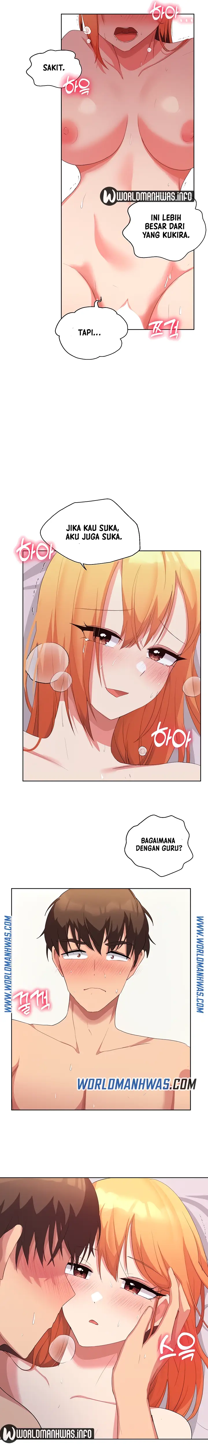 image-komik-my-students-chapter-05-3/23