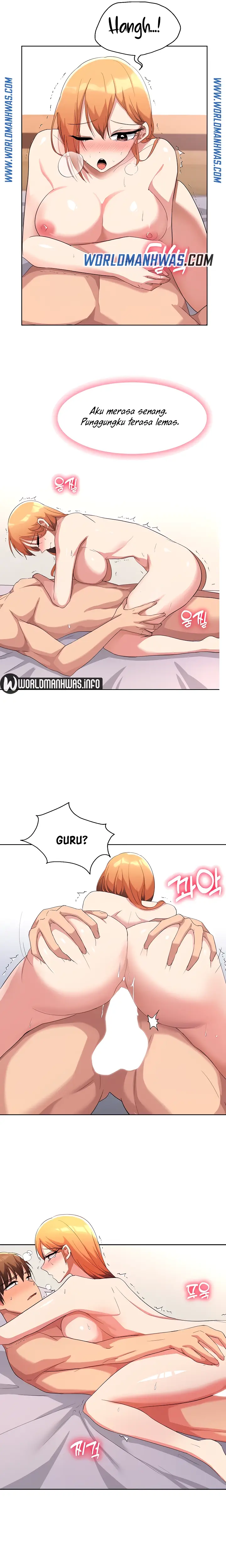 image-komik-my-students-chapter-05-16/23