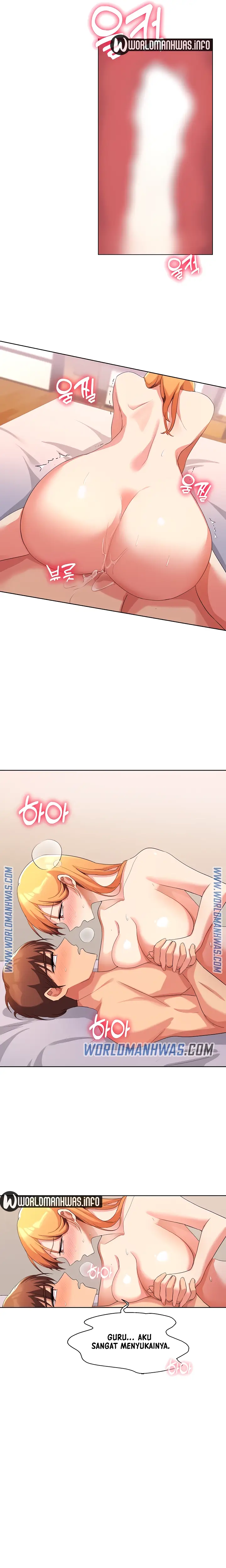 image-komik-my-students-chapter-05-19/23