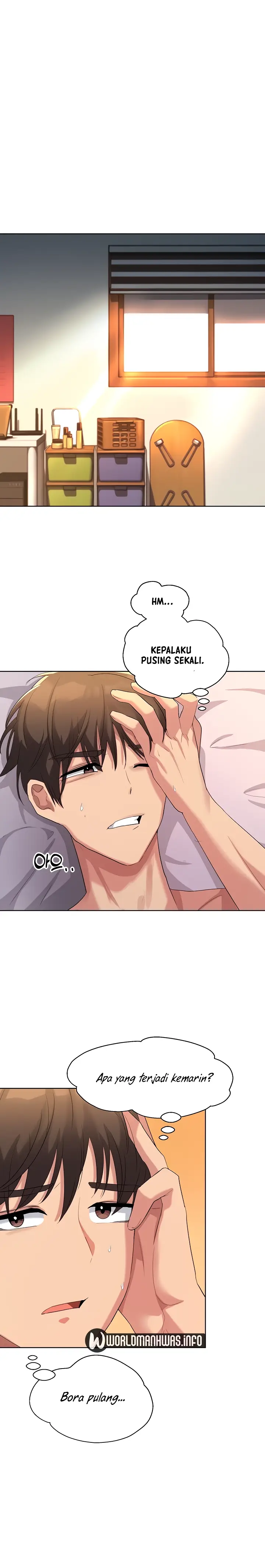 image-komik-my-students-chapter-05-20/23