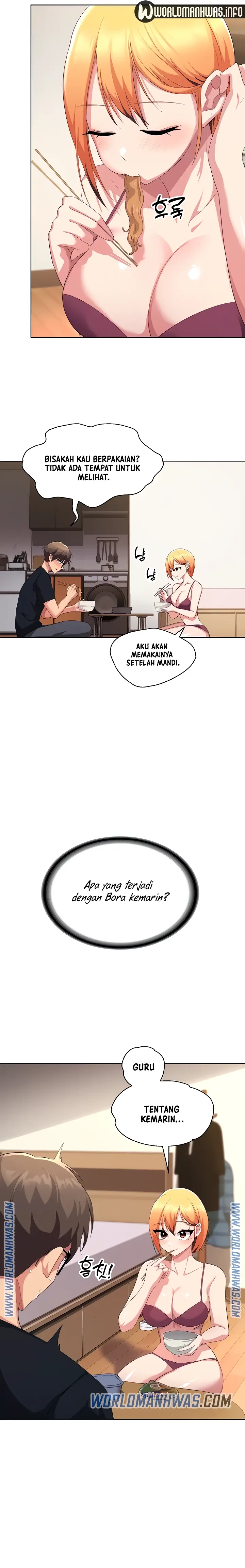 image-komik-my-students-chapter-06-2/24