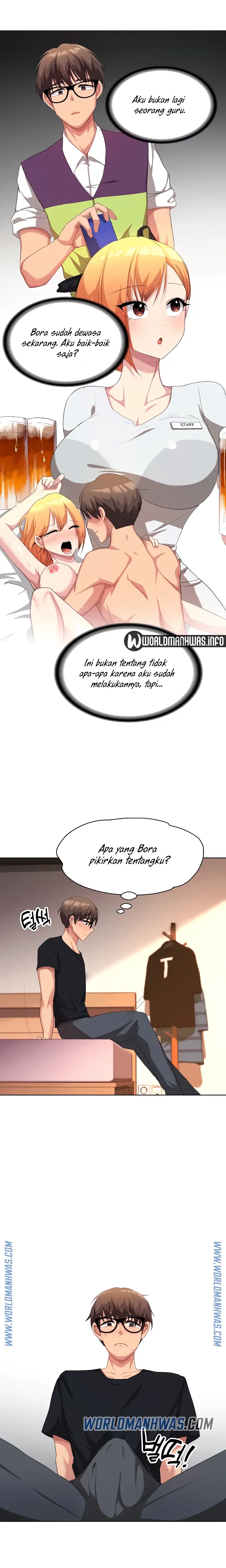 image-komik-my-students-chapter-06-6/24